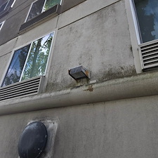 Hilton-Inn-stucco-soft-washing 6